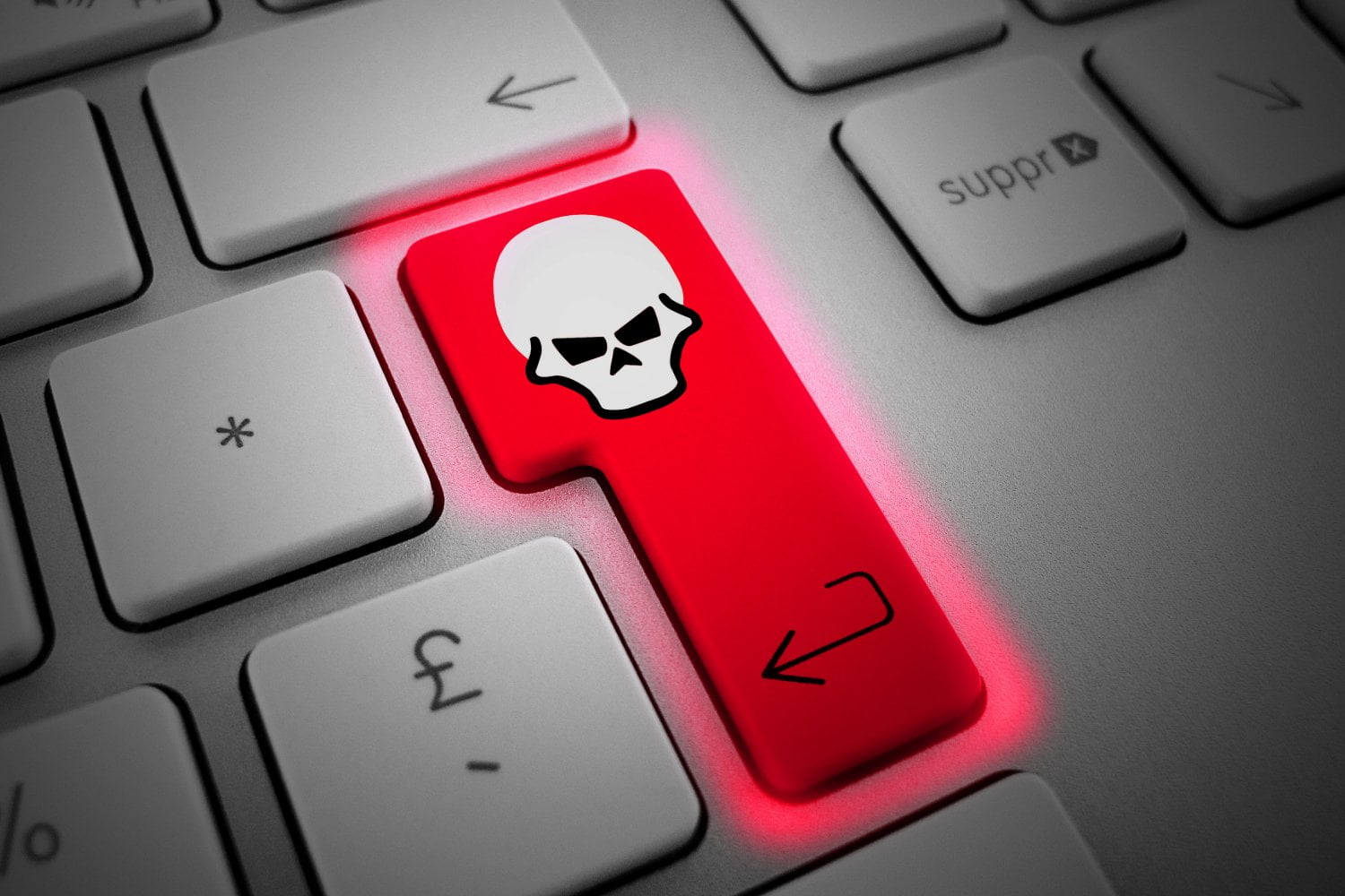 Après Boulanger, c'est au tour de Cultura d'être victime d'une cyberattaque massive piratage