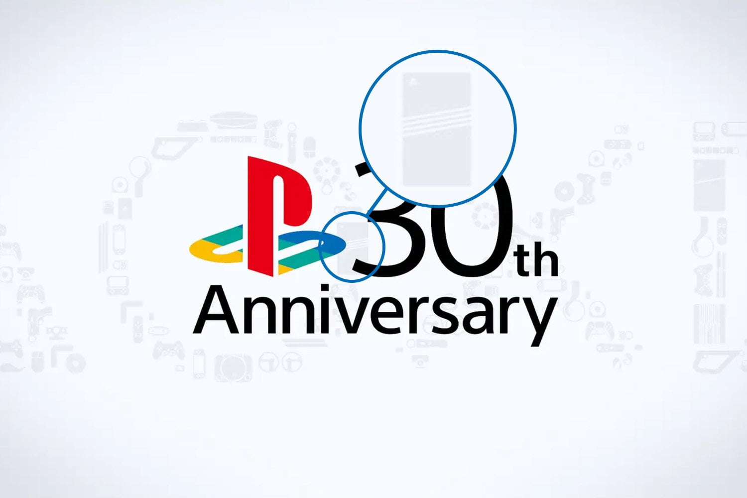 C'est officiel, en attendant le reveal, Sony commence le teasing ps5 pro tease