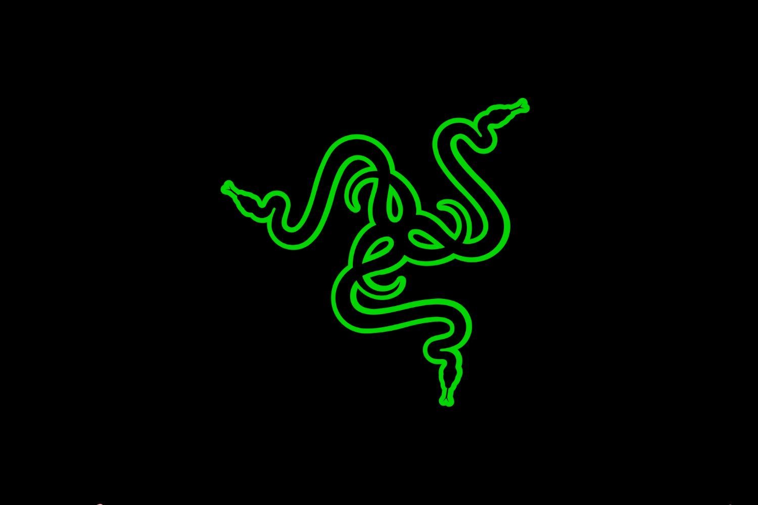 Ces PC et ces claviers peuvent vous faire bannir des jeux en ligne razer amende