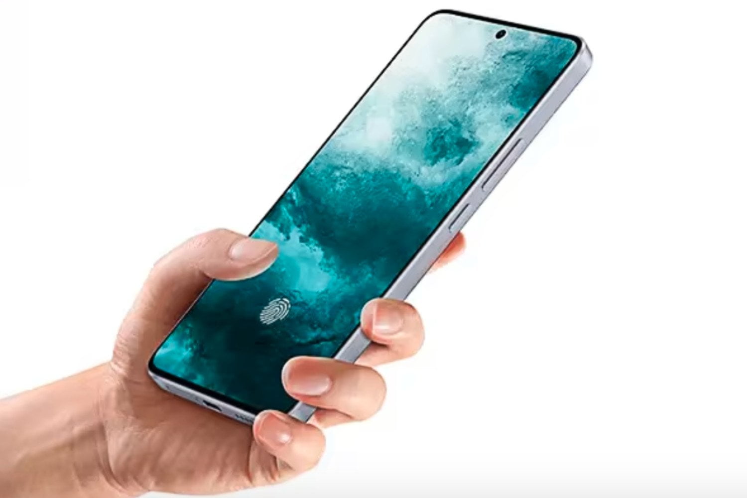 Le best-seller 2024 de Xiaomi est à un prix FOU, est-ce une erreur ? redmi note 13 pro 5g violet