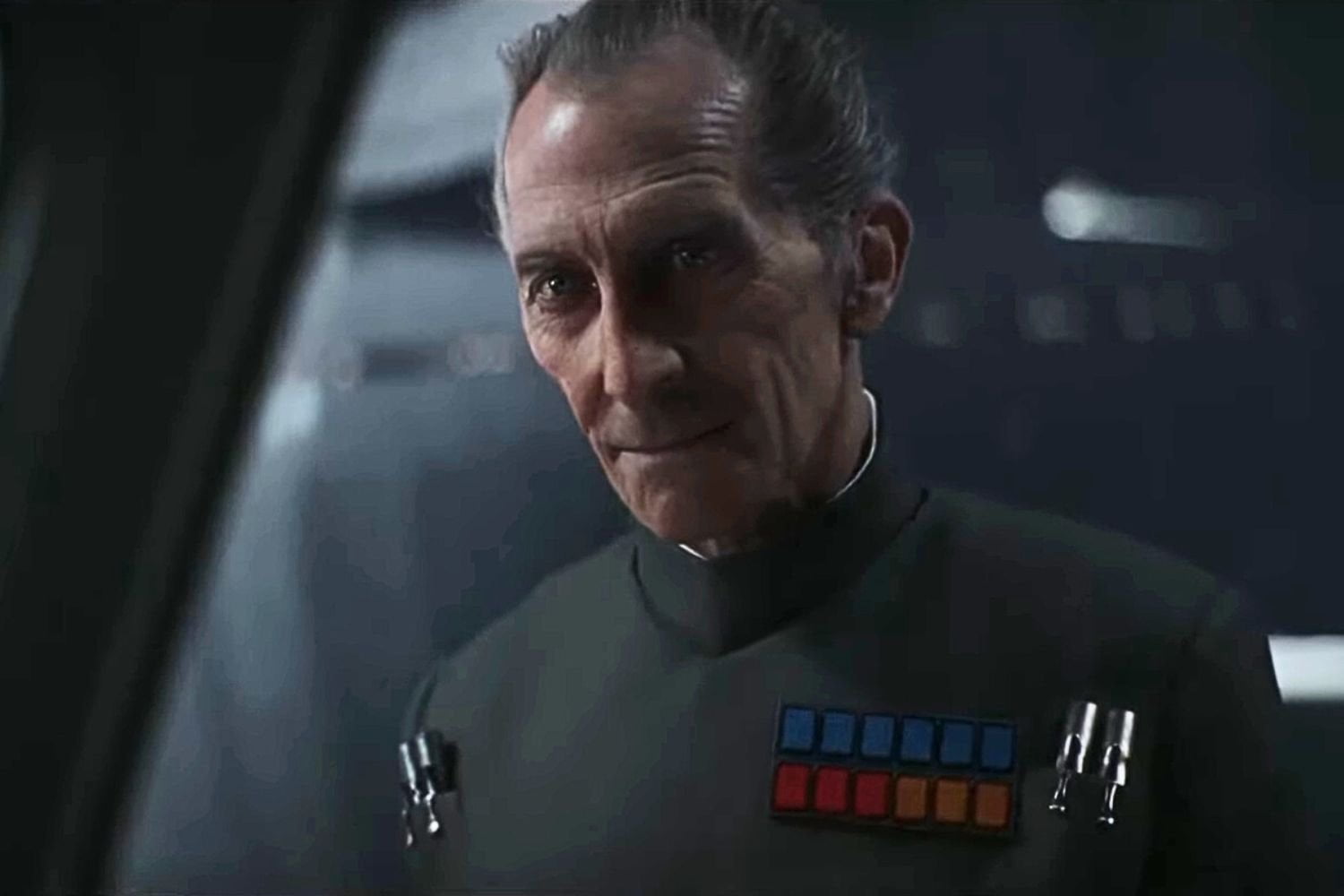 A Star Wars Story est au cœur d'une bataille juridique ? rogue one bataille juridique