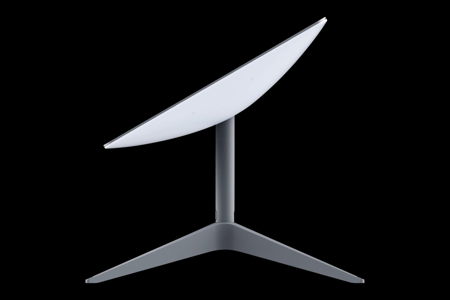 starlink prix abonnement pas cher