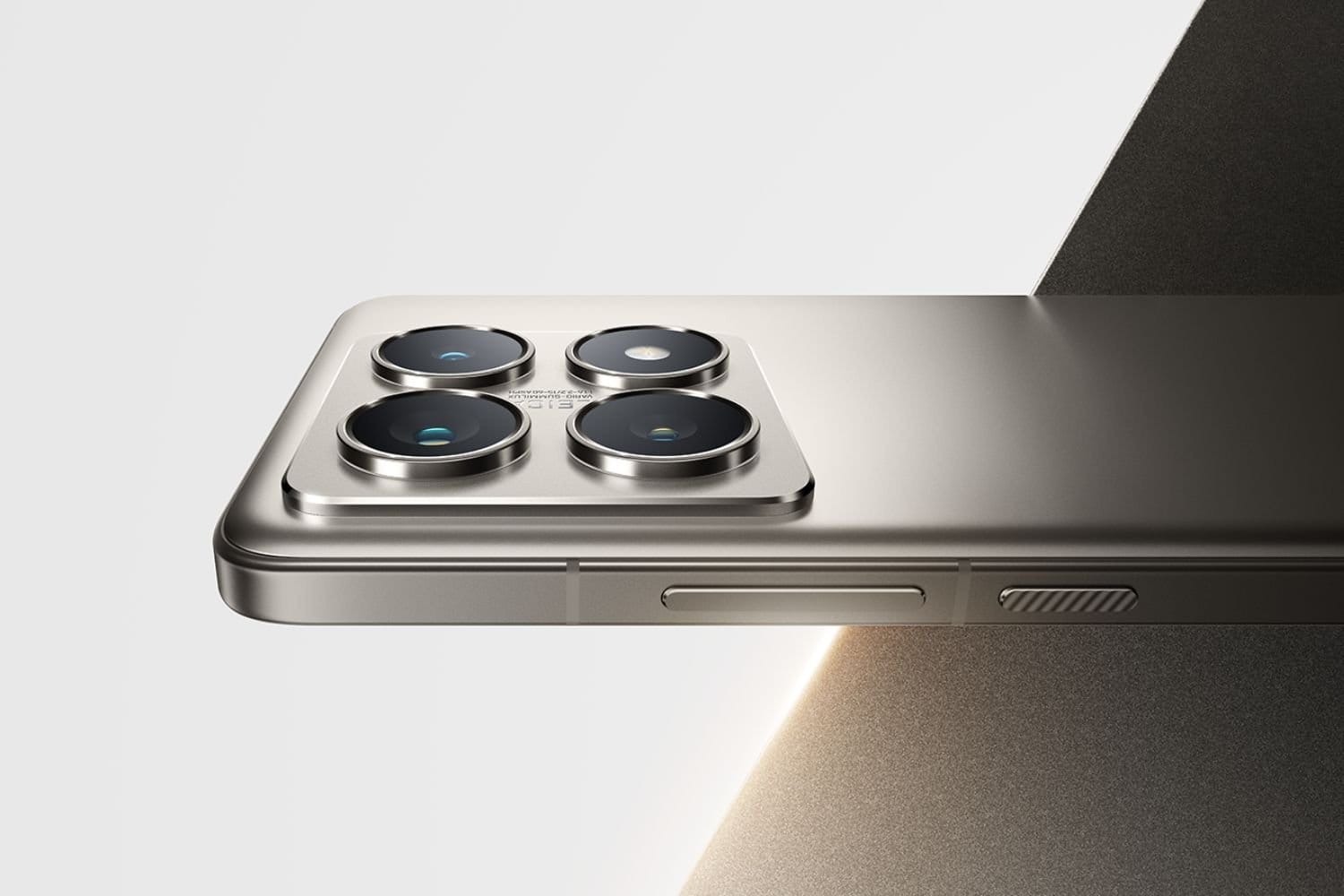 La fonction de Google est aussi présente sur les smartphones de Xiaomi 1500x1000 73