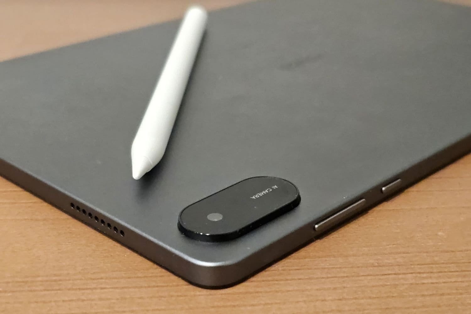 Test de la Honor Pad X8a : modeste et abordable 8
