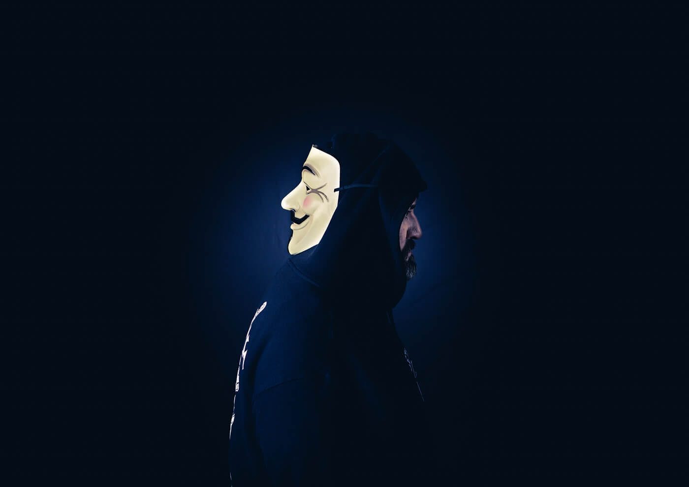 Quels outils utiliser pour surveiller si vos données ont fuité sur le Dark Web ? Acceder Dark Web Darknet