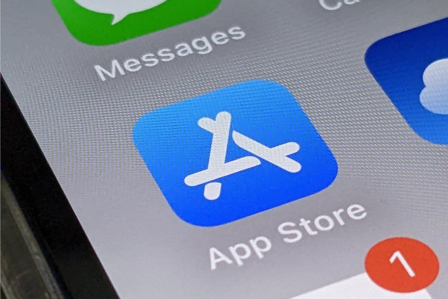 Trois apps frauduleuses ont infiltré le Play Store et l'App Store pour vous dépouiller App Store