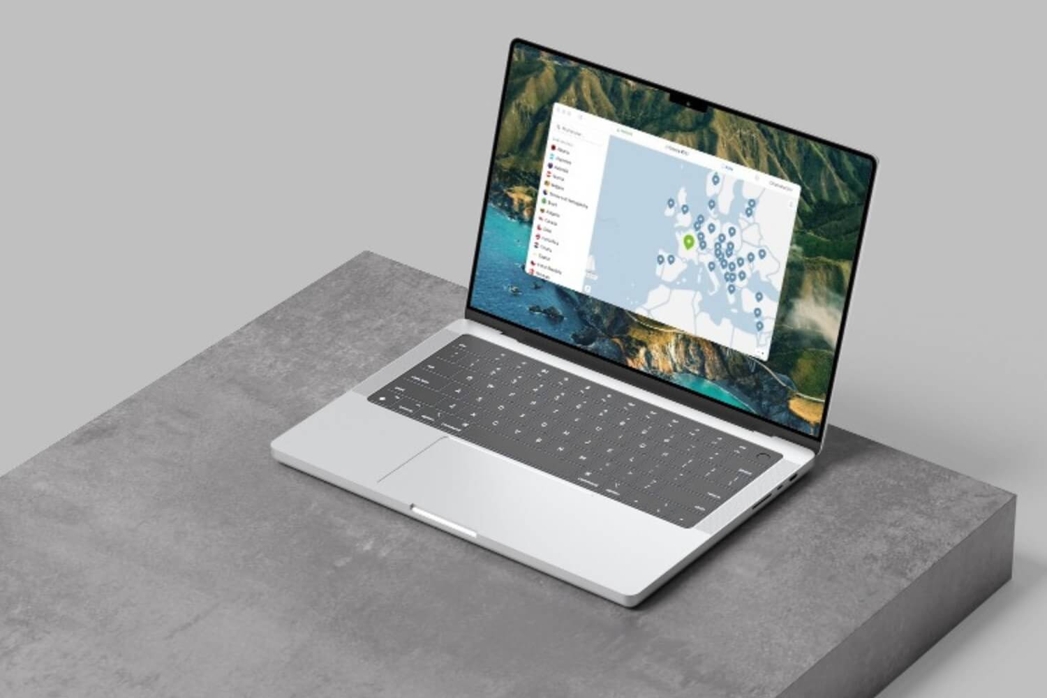 Cette promotion NordVPN met KO la concurrence : ne la manquez pas Bon plan NordVPN 1