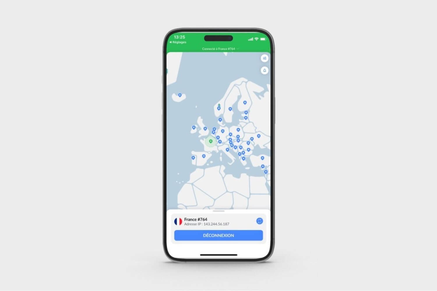Les avantages de NordVPN pour le télétravail : les connaissez vous ? Bon plan NordVPN 6