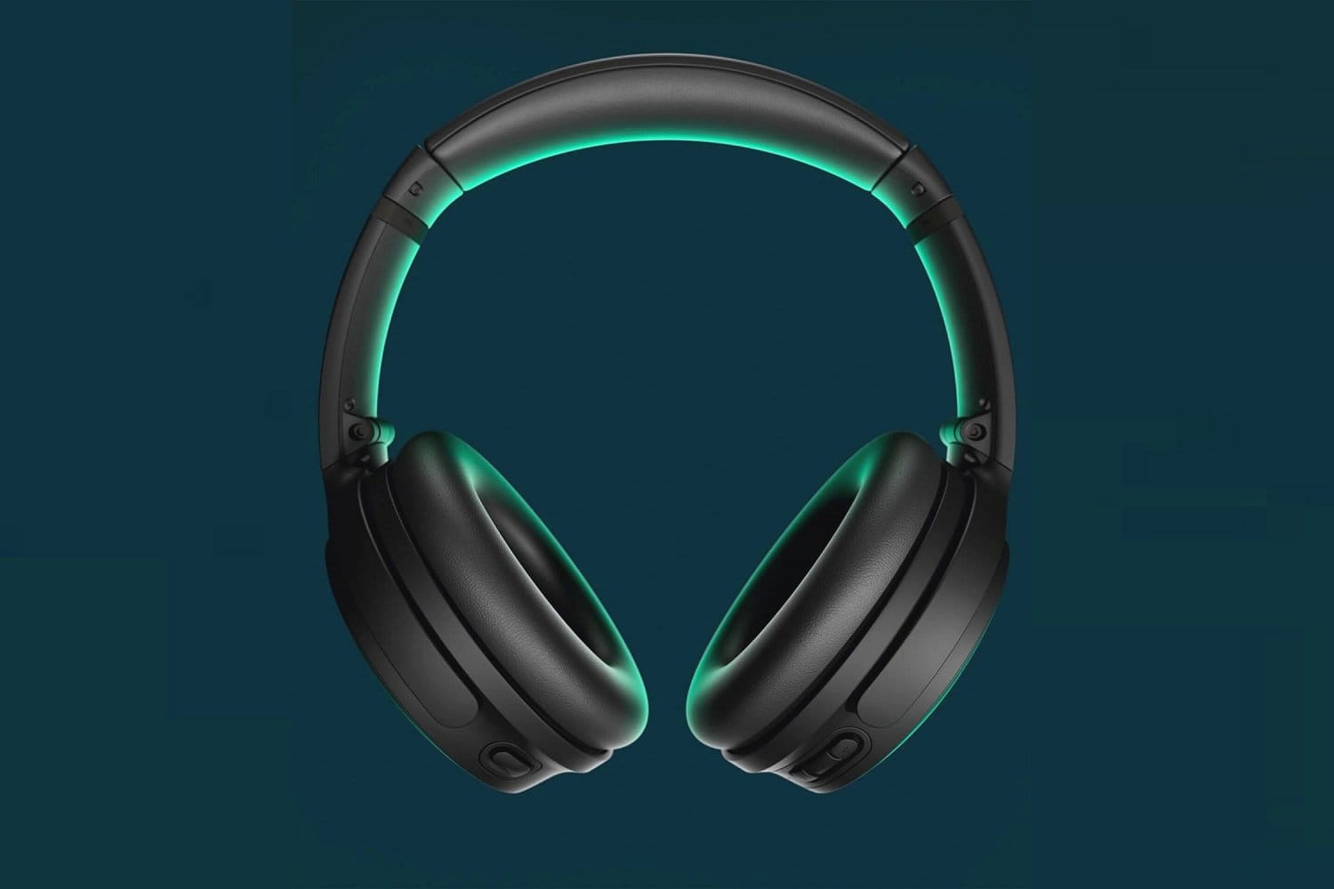 Amazon casse en 2 le prix de cet excellent casque Bose pour le Prime Day Bose QuietComfort