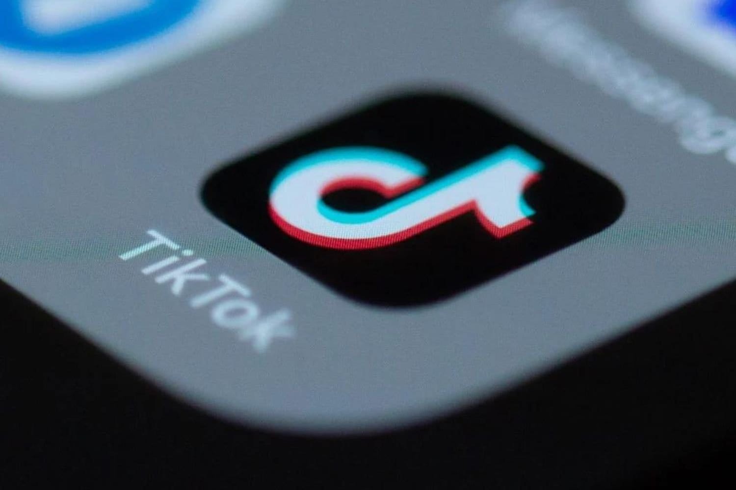 TikTok va finalement régler la « taxe YouTube » en France Design sans titre147