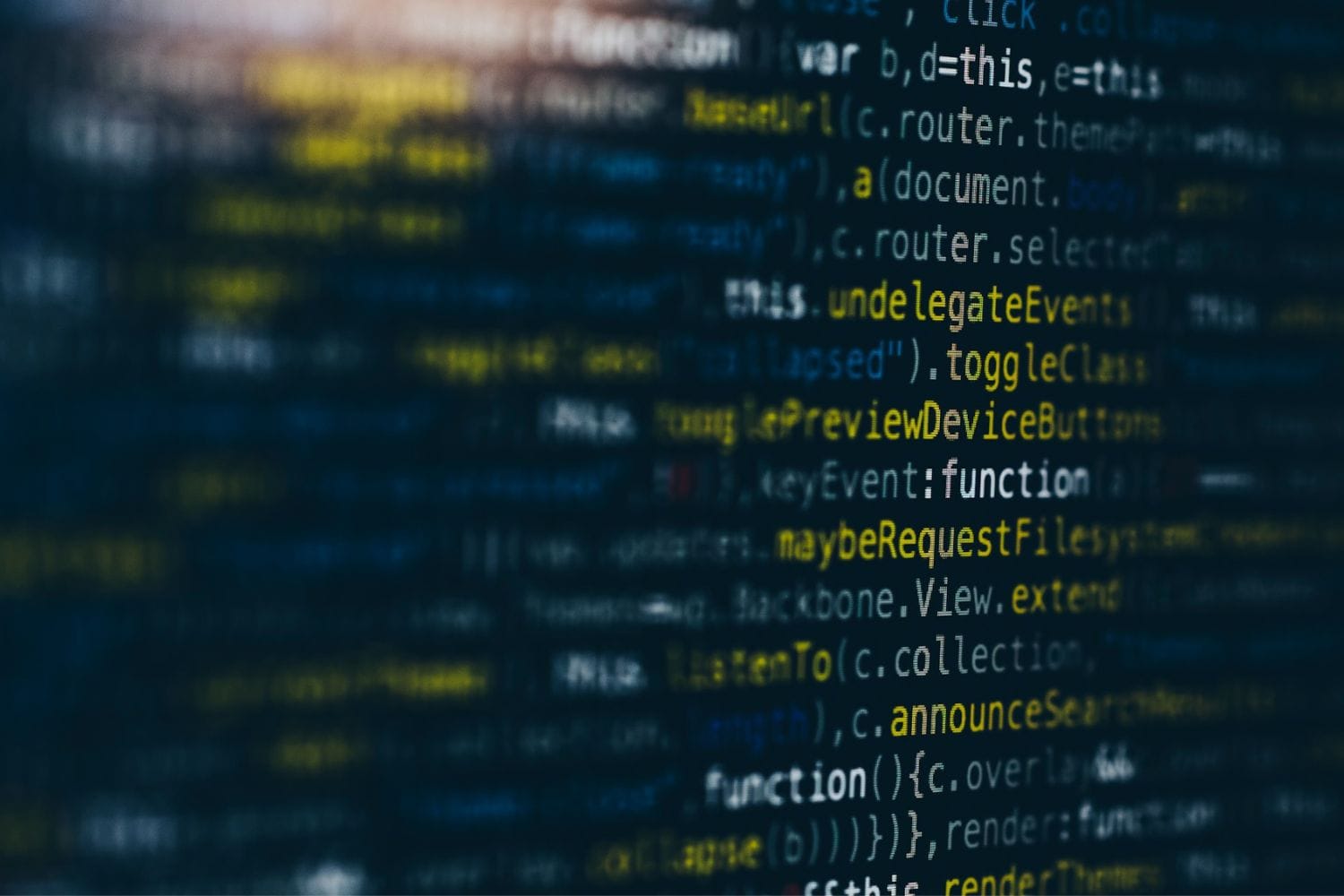 Ces associations veulent faire supprimer l'algorithme de notation de la CAF... et les autres Design sans titre167