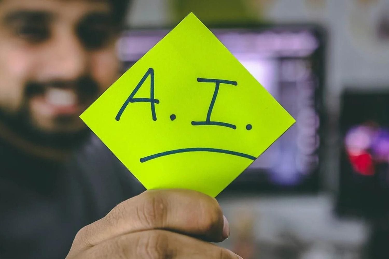 Cette ONG veut créer un label éthique, similaire au « Commerce équitable », et facilement identifiable pour les consommateurs Design sans titre95