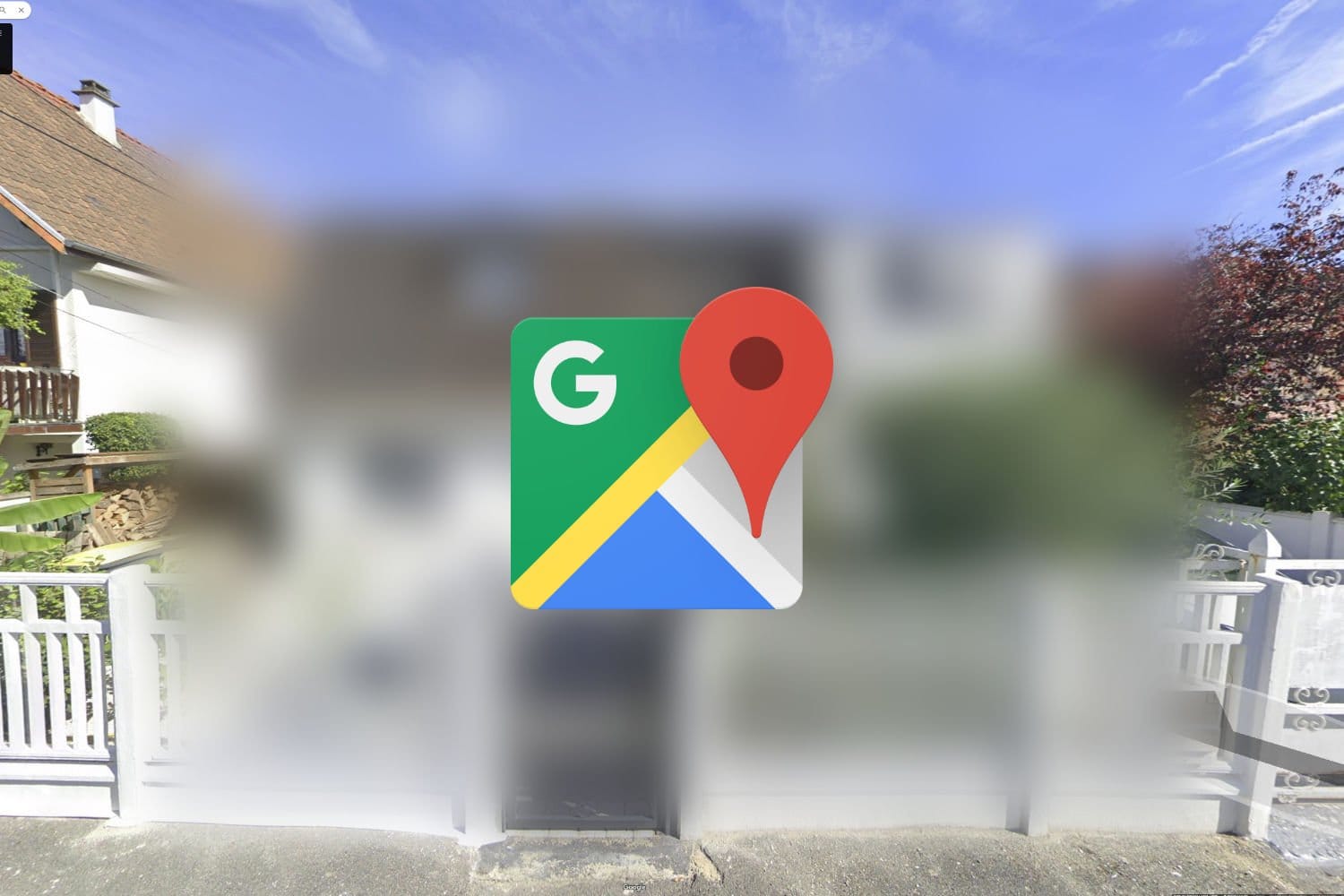 Les avis frauduleux sur Google Maps vont être sanctionnés plus durement Flouter Domicile Google Maps
