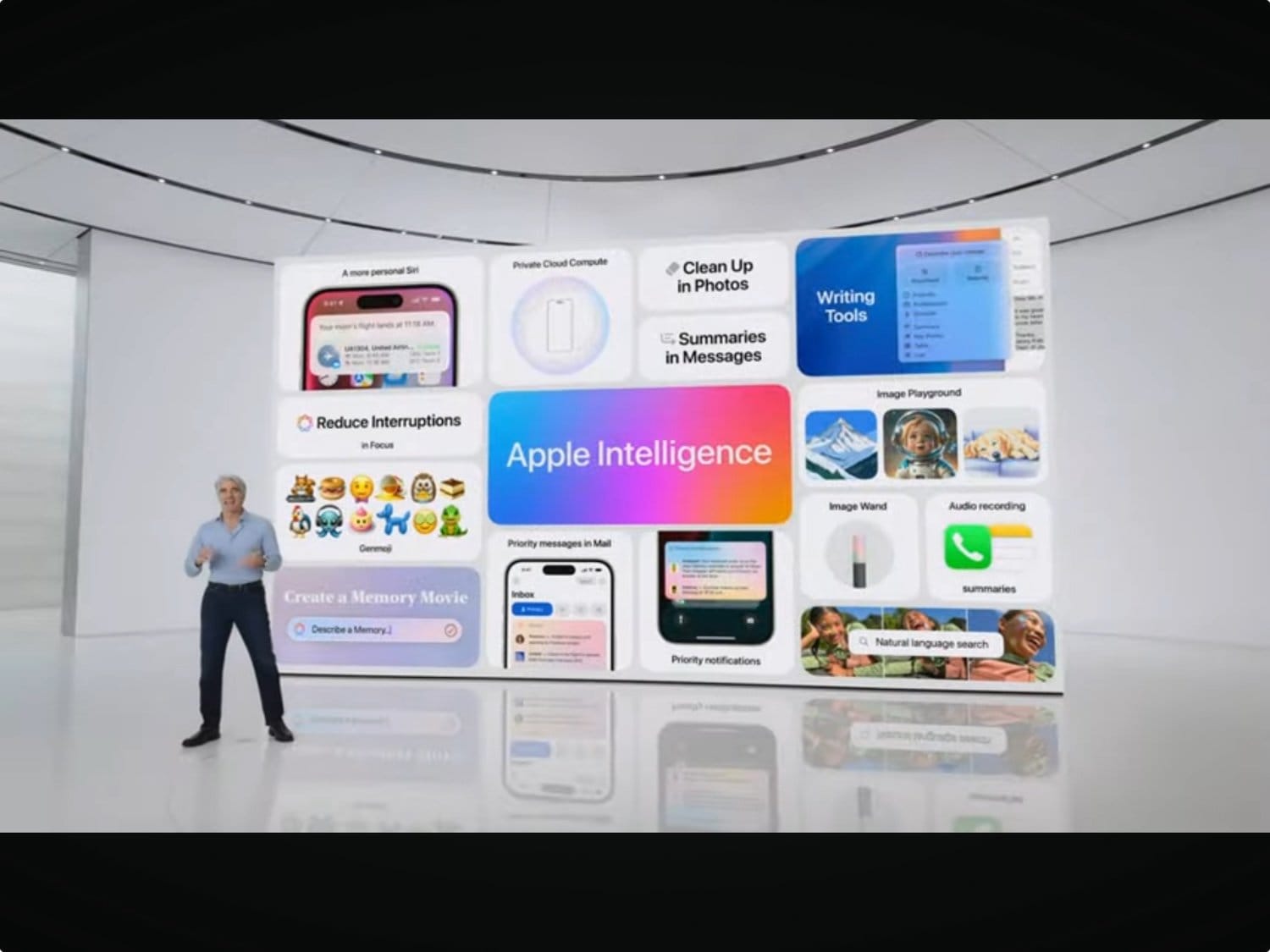 Malgré son retard, Apple Intelligence sera la meilleure IA, selon Tim Cook IMG 0B3A283447A2 1