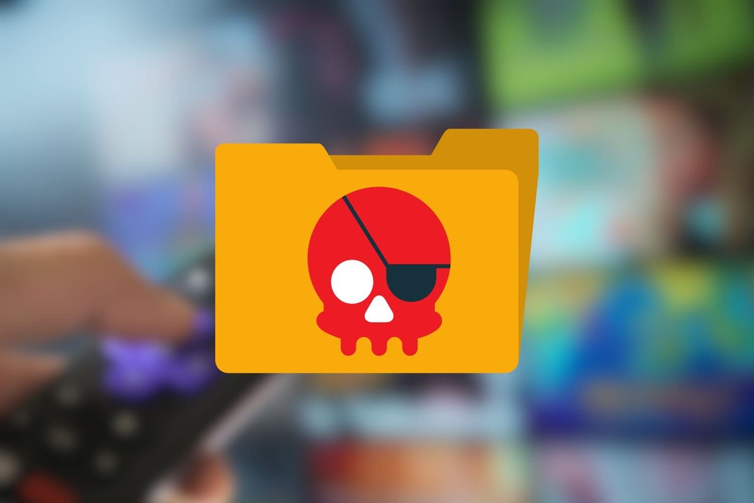 Le blocage à distance des boîtiers IPTV pirates, ça avance IPTV Arcom piratage