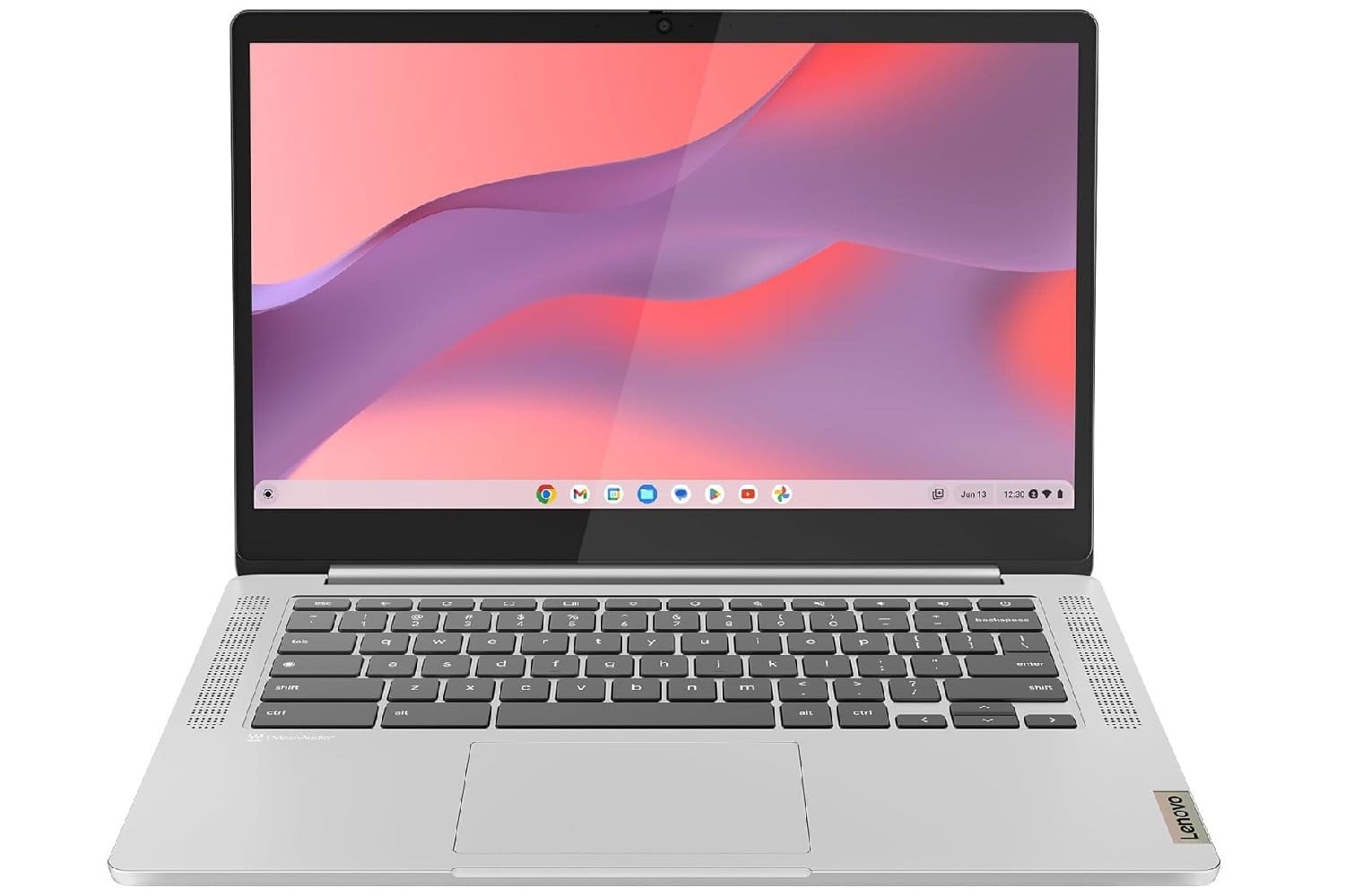 Il jette son ultime promo Prime Day sur cet ordi portable Lenovo : 139€ Lenovo Ideapad Slim 3