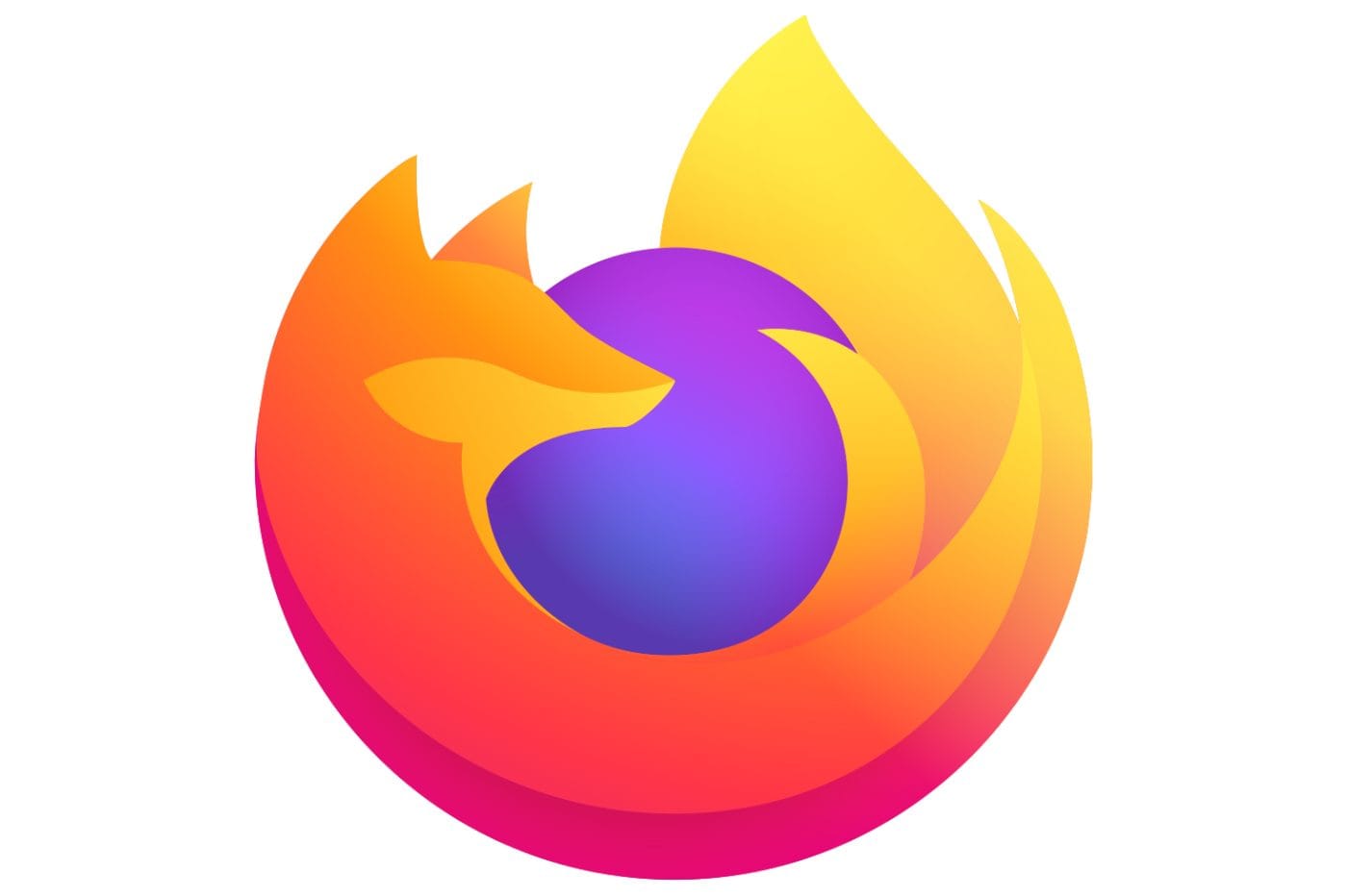 Firefox 131 peut maintenant accorder des permissions temporaires aux sites web Mozilla
