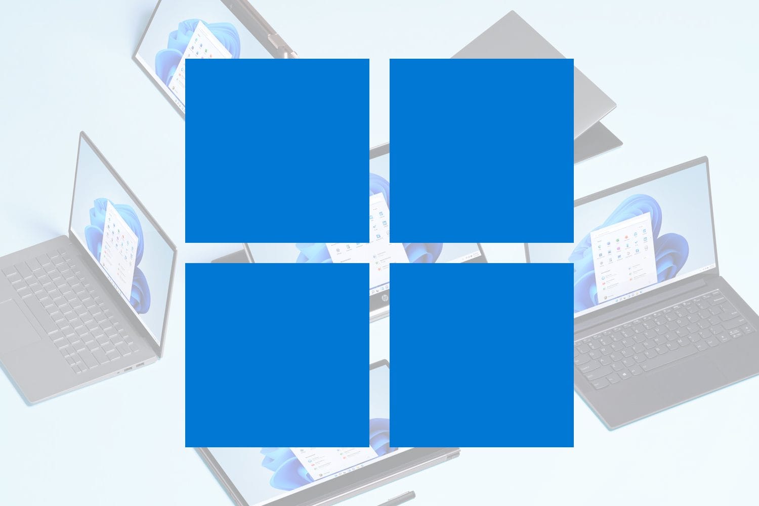 Comment installer Windows 11 24H2 dès maintenant sur votre PC ? Windows 11 1