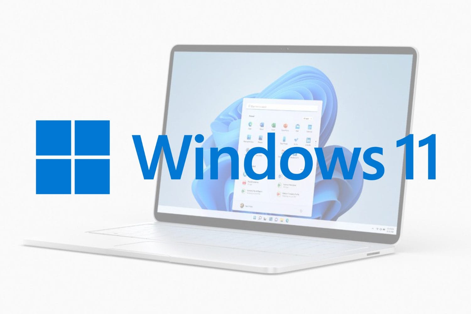 Comment installer Windows 11 24H2 sur un PC non compatible ? Windows 11
