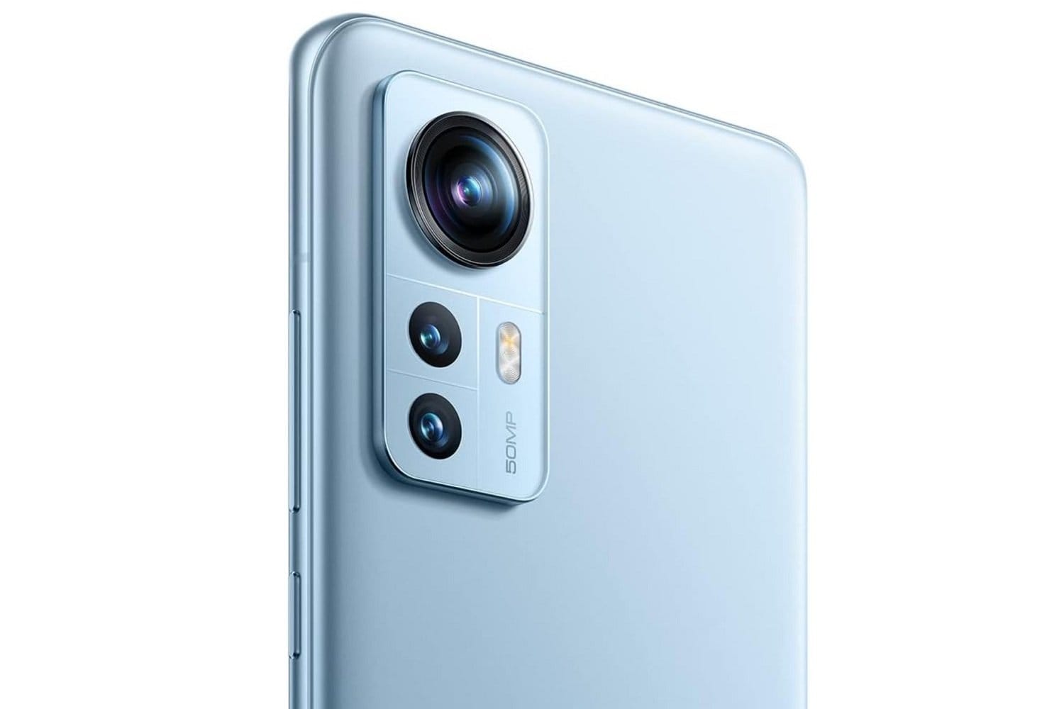 Il le fait tomber à -64% 😱 Xiaomi 12