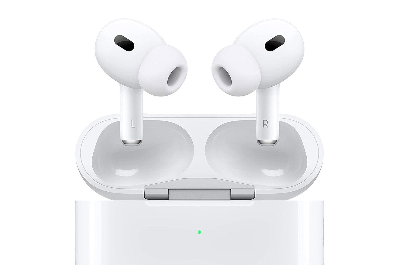 Amazon ridiculise le prix des AirPods Pro 2 qui sont pourtant les meilleurs écouteurs d'Apple apple airpods pro 2