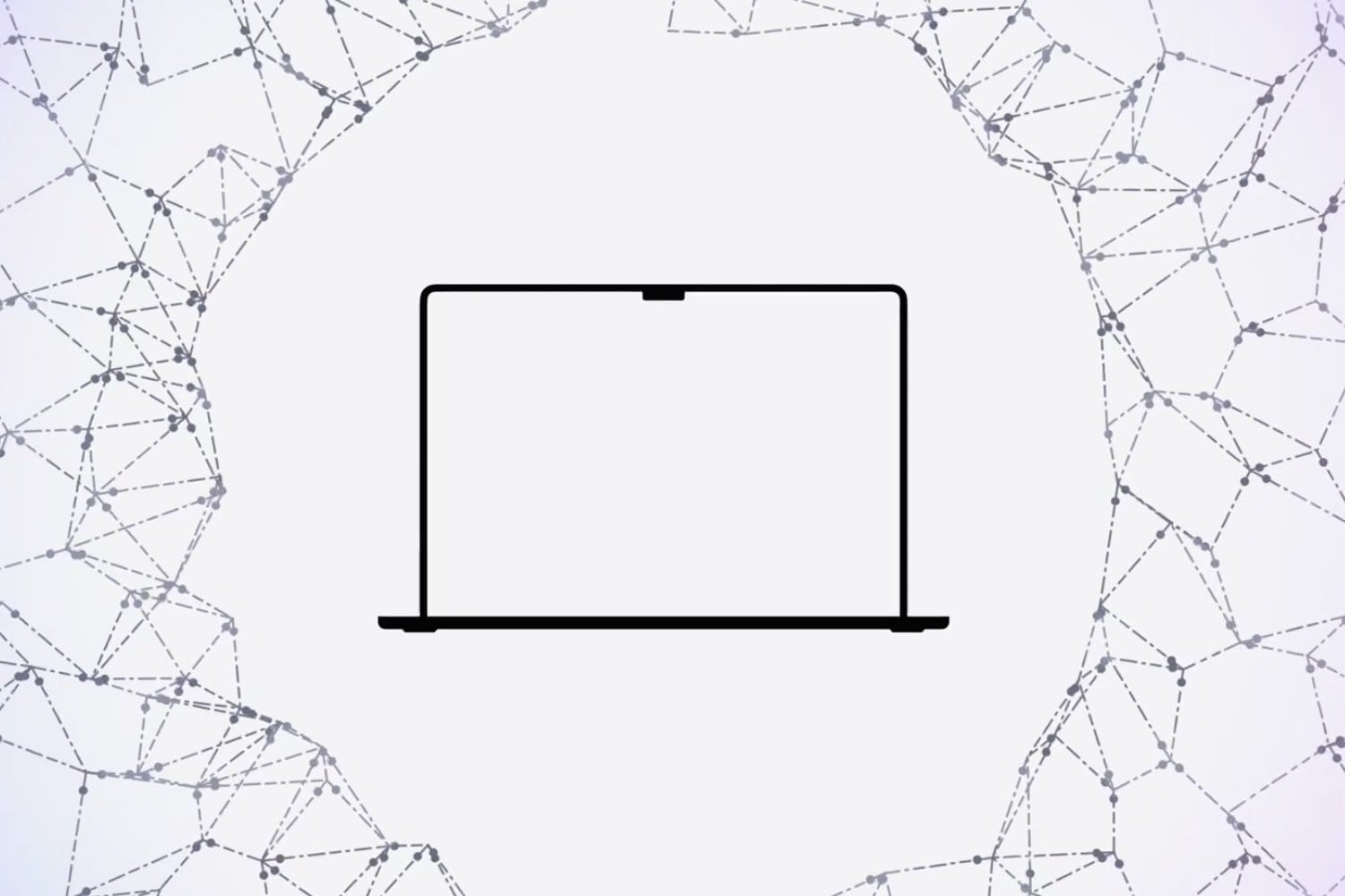 Apple Intelligence sera officiellement lancé en Europe en avril 2025 sur iPhone et iPad apple intelligence mac