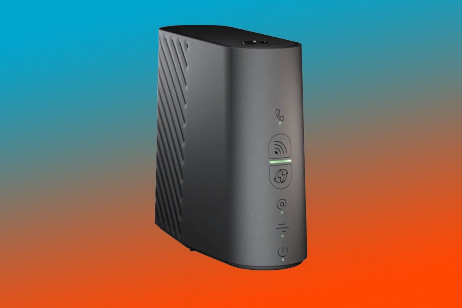 Bouygues Telecom améliore le débit de ses offres fibre… et augmente les prix bbox fibre 1