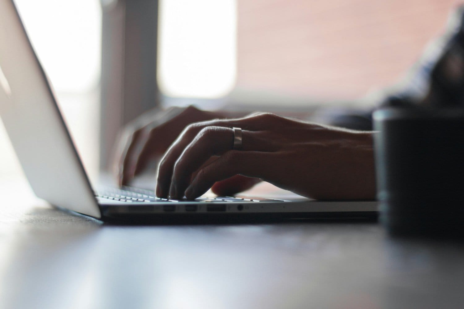 Un pirate y a installé une porte dérobée controle parental bloquer sites