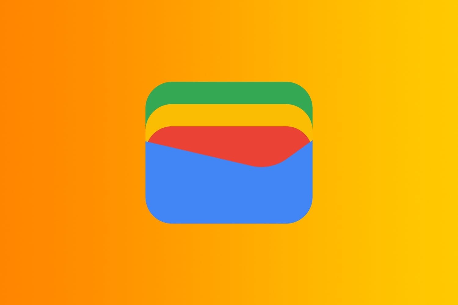 Un nouveau raccourci très pratique débarque sur les téléphones Samsung google wallet