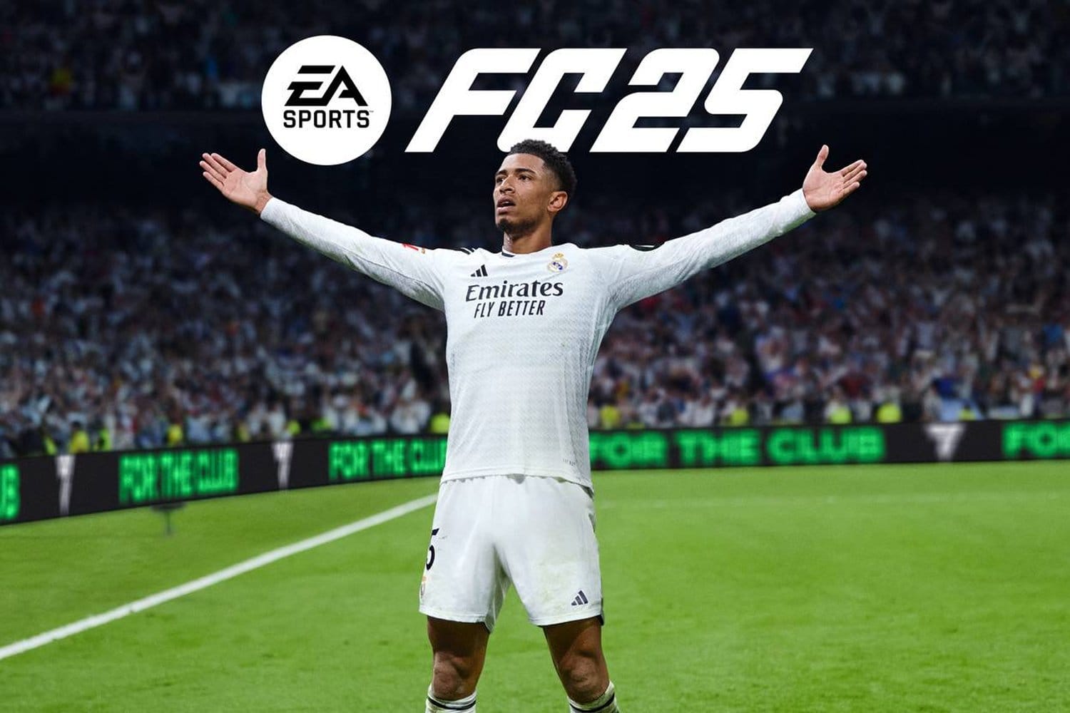 Faut-il (vraiment) acheter EA Sports FC 25 ? guide precommande ea sports fc 25