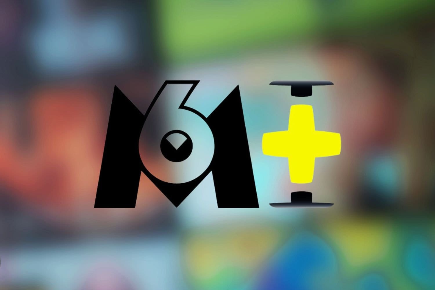 3.000 heures de séries et de films (et de publicité) en plus sur M6+ m6 plus lancement offre gratuite