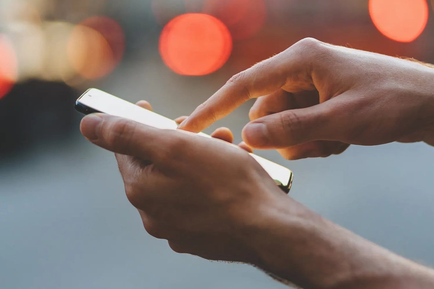 La « vraie » 5G de Free Mobile, plus utile pour la latence que pour les débits meta smartphone