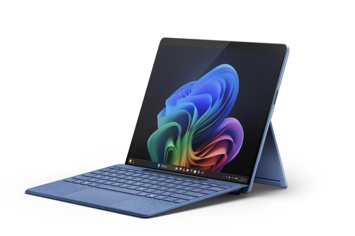 Moins de 4 mois après sa sortie, elle est à prix cadeau au Prime Day microsoft surface pro 11