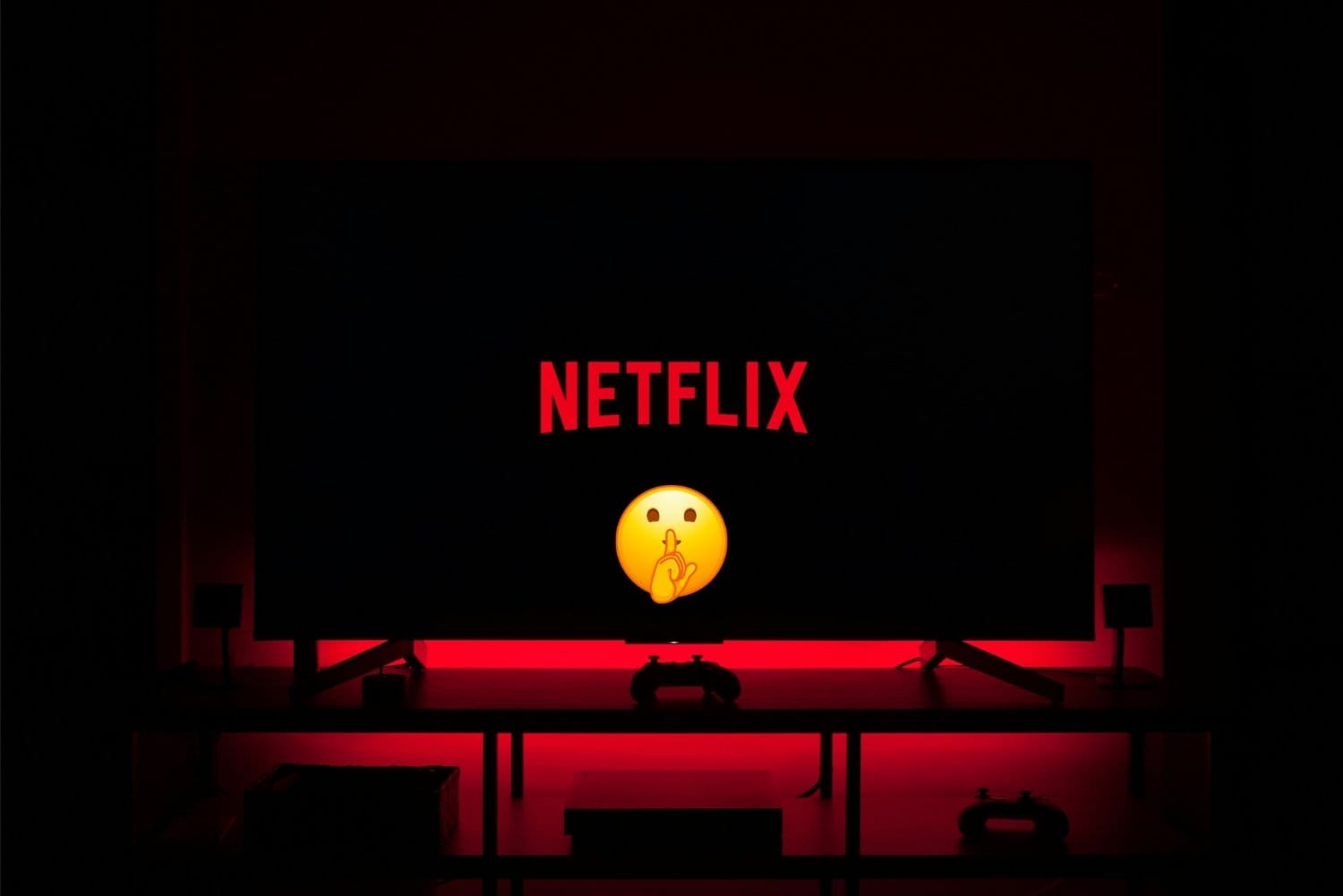La liste des meilleures catégories cachées netflix codes secrets