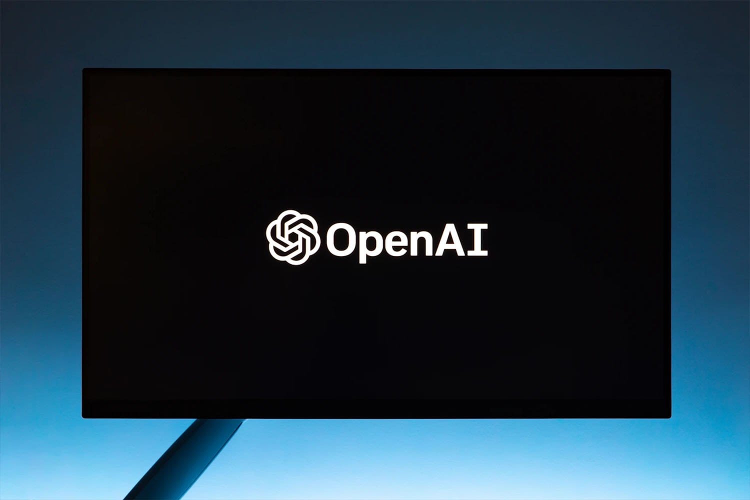 Des dépenses et des pertes colossales avant de trouver la rentabilité openai fuite donnees