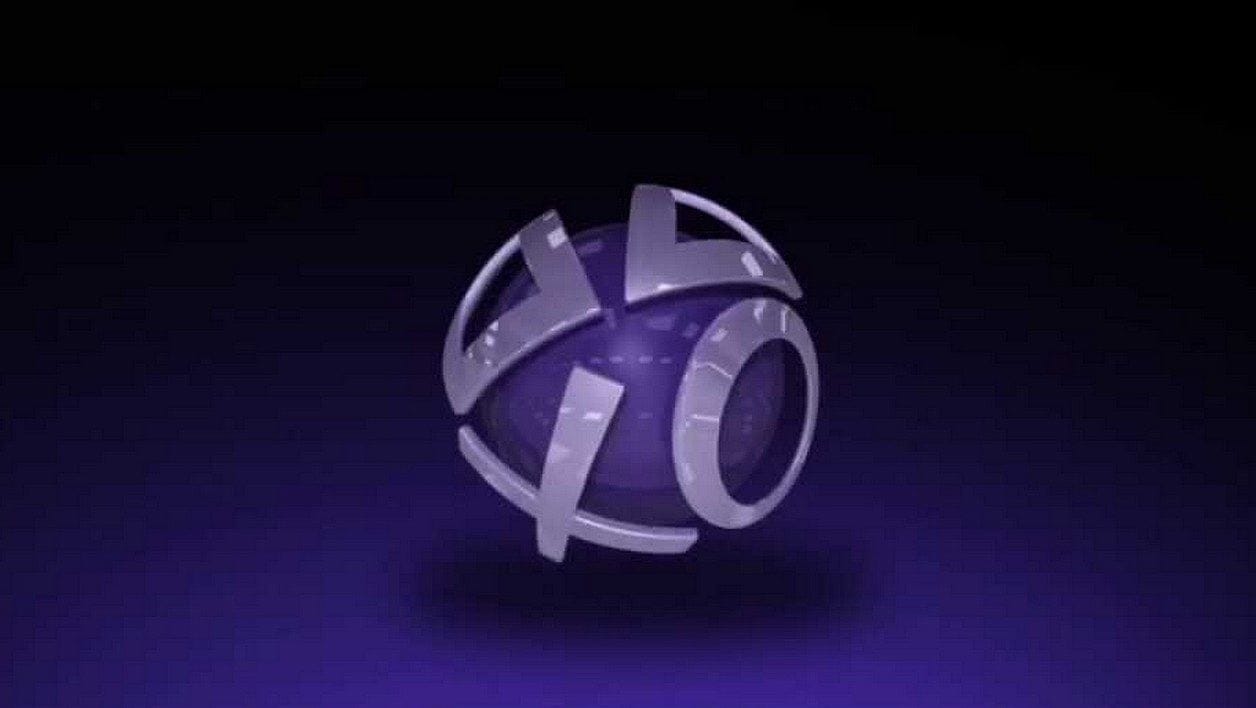 Le PlayStation Network est de retour en ligne playstation network
