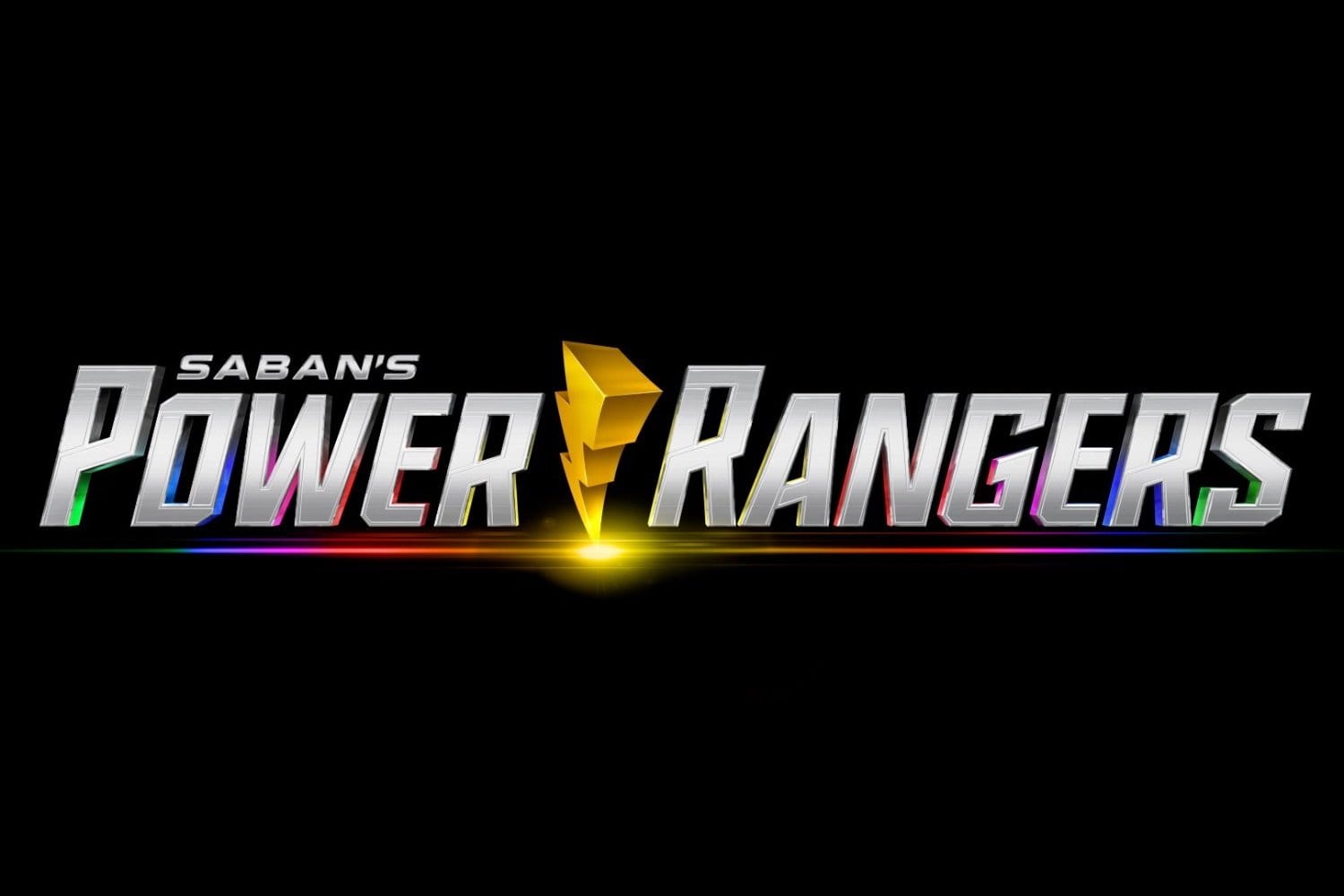 Hasbro liquide l'héritage des Power Rangers aux enchères, les fans en colère power rangers