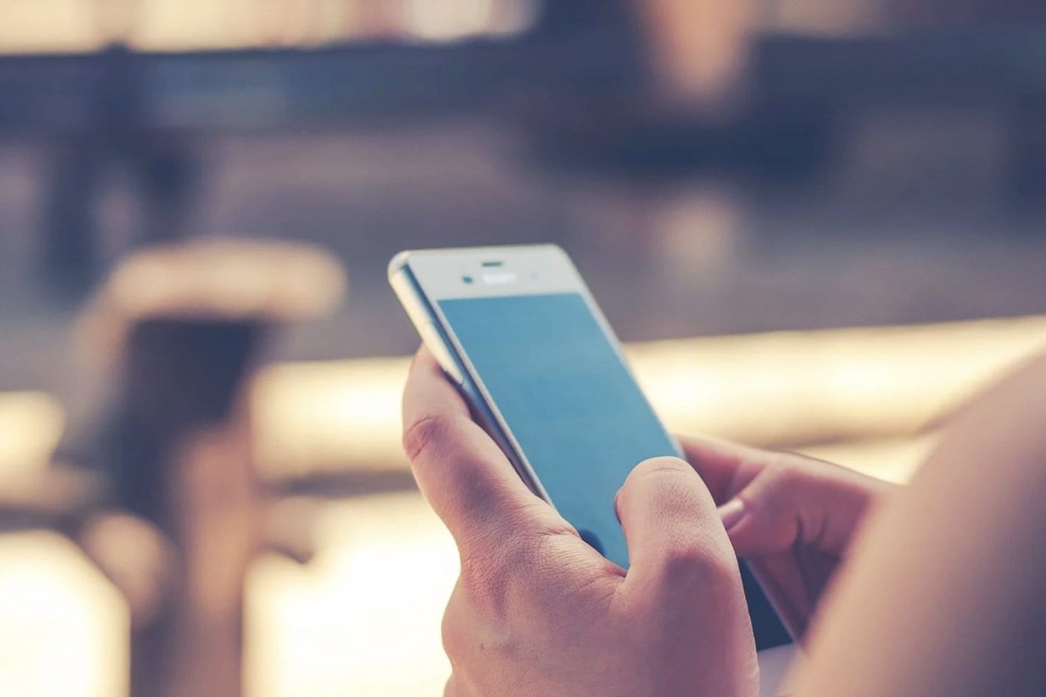Voici pourquoi il ne faut pas le rater prixtel forfait