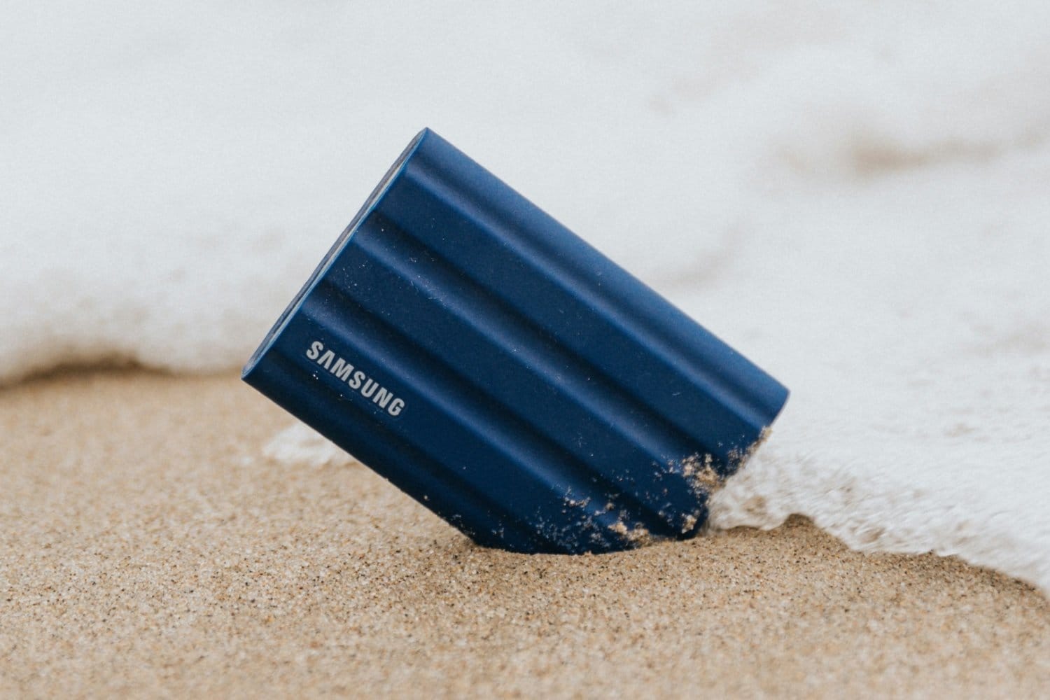 Samsung s'excuse de gagner moins de milliards que prévu samsung memoire