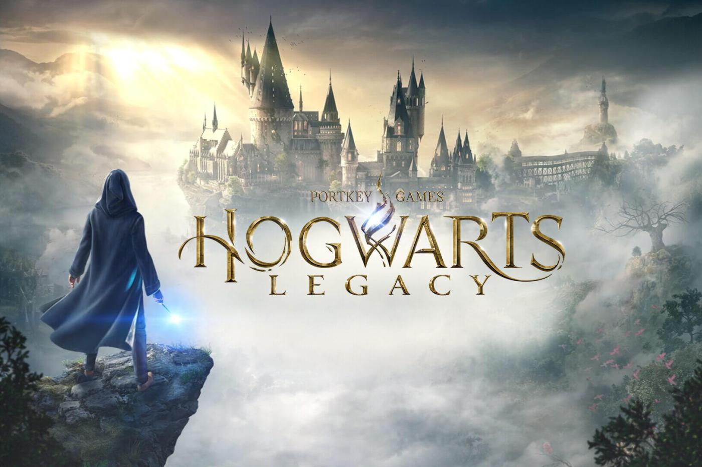 Un DLC majeur pour Hogwarts Legacy attendu en 2025 template jdg 2021 11 25t093339 197