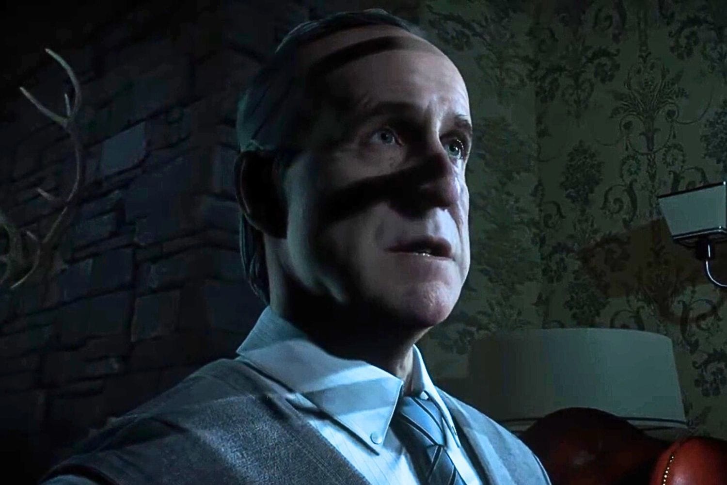 Des acteurs commencent à lâcher le morceau until dawn film