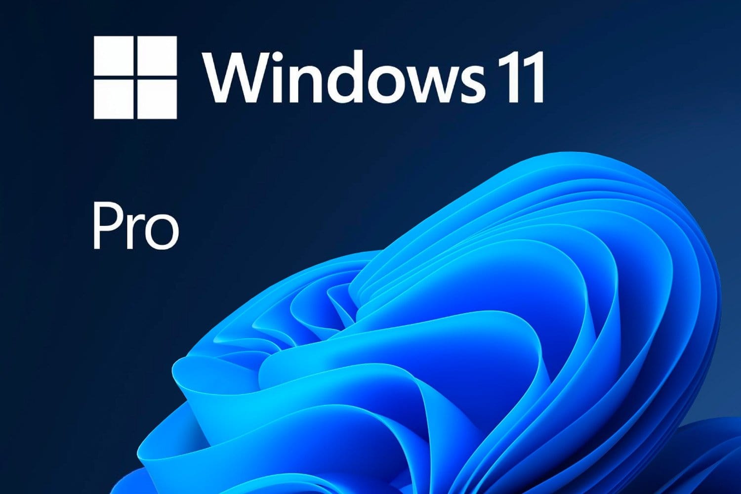 Windows 11 Pro est à -90% sur ce site, et c'est une copie légale autorisée par Microsoft windows 11 pro microsoft