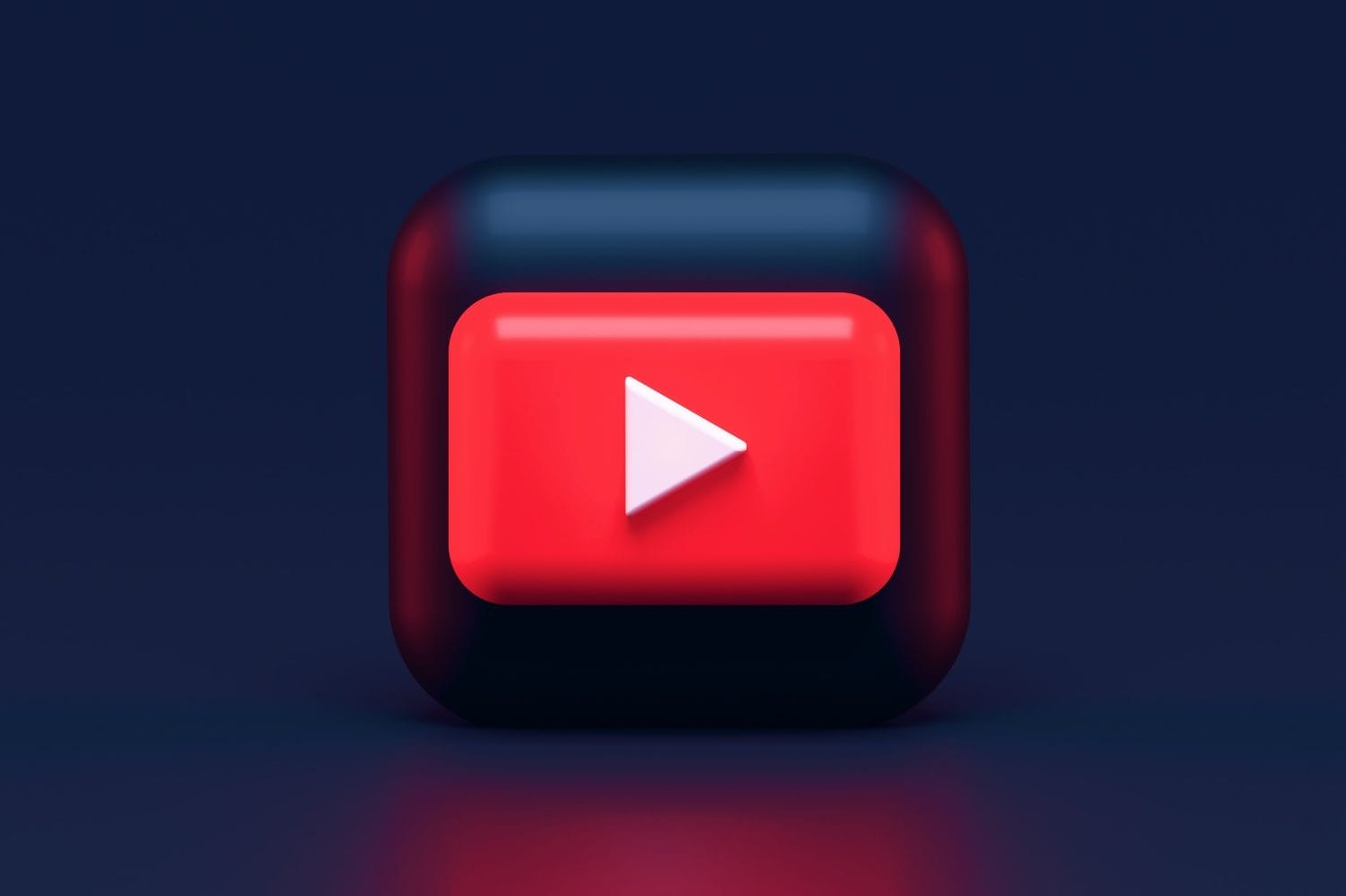 Malgré leur abonnement YouTube Premium, certains utilisateurs voient encore des pubs youtube