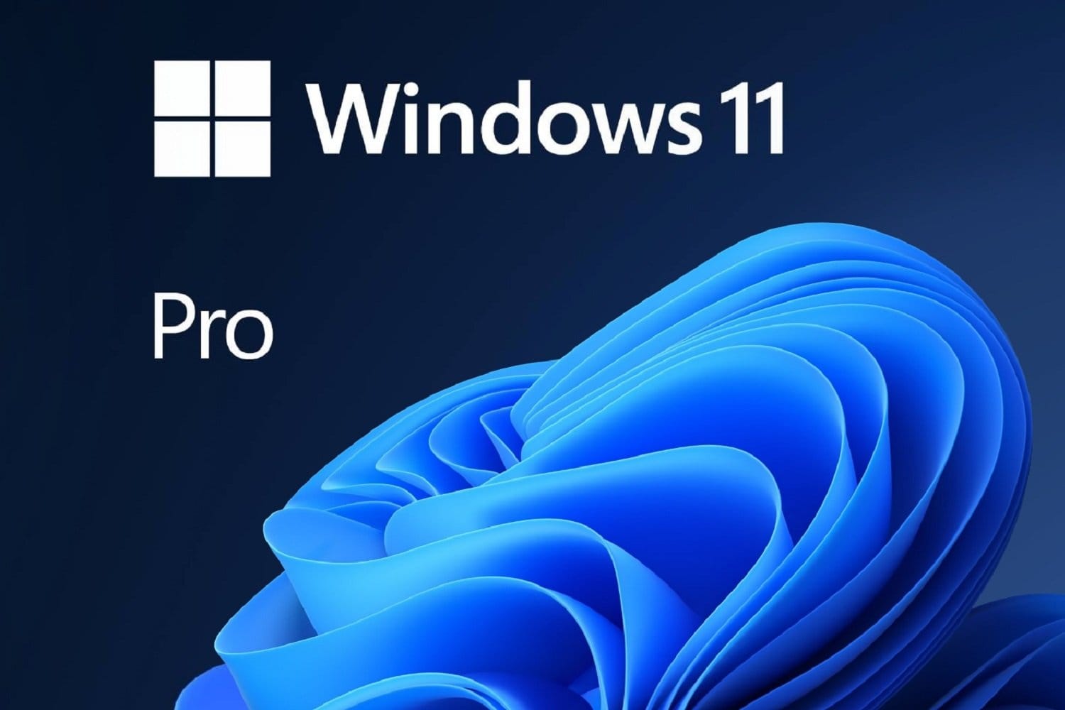 90% de rabais sur la licence officielle, voici la technique pour y arriver Windows 11 Pro SlackSocial