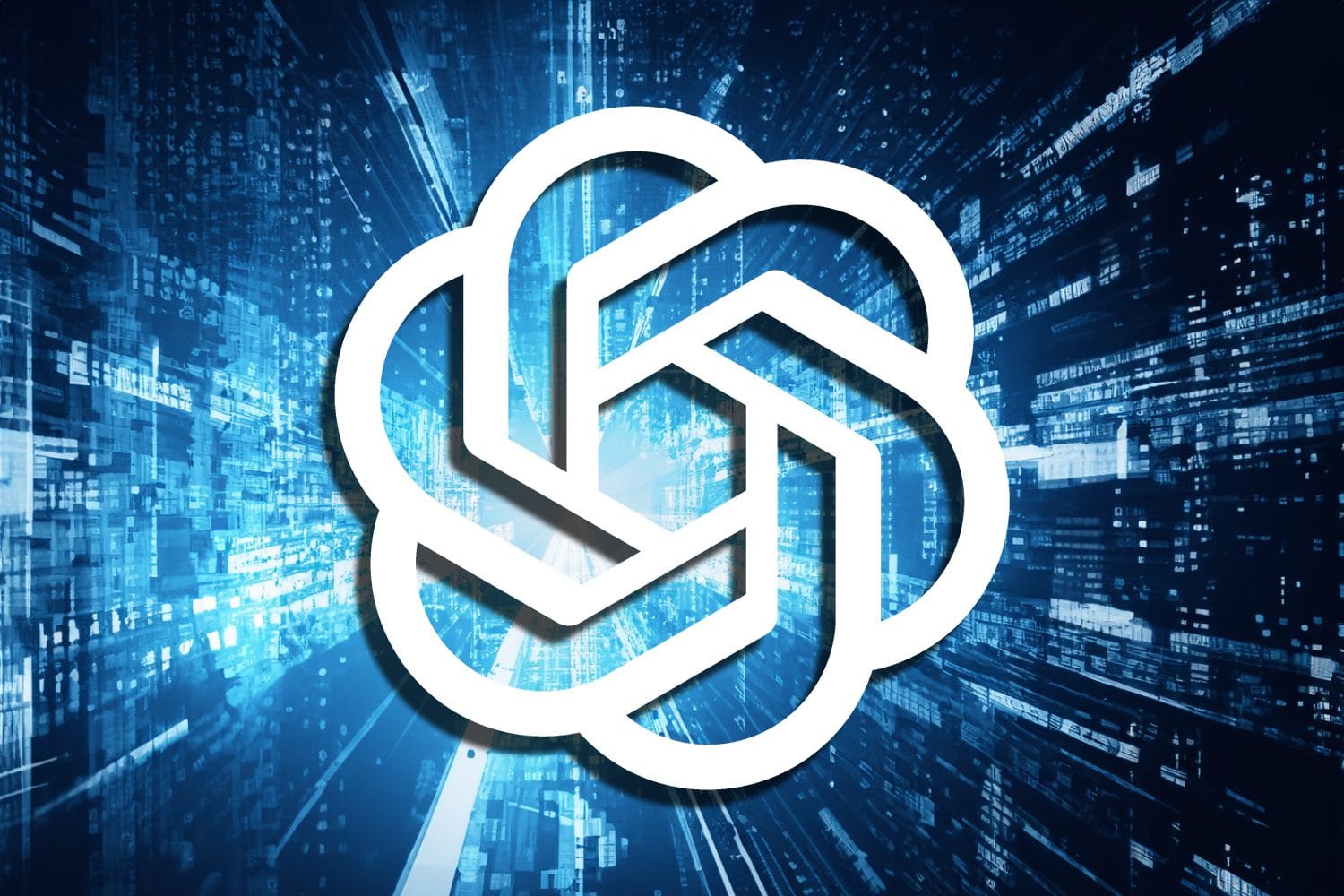 OpenAI fait taire les rumeurs chatgpt store 1