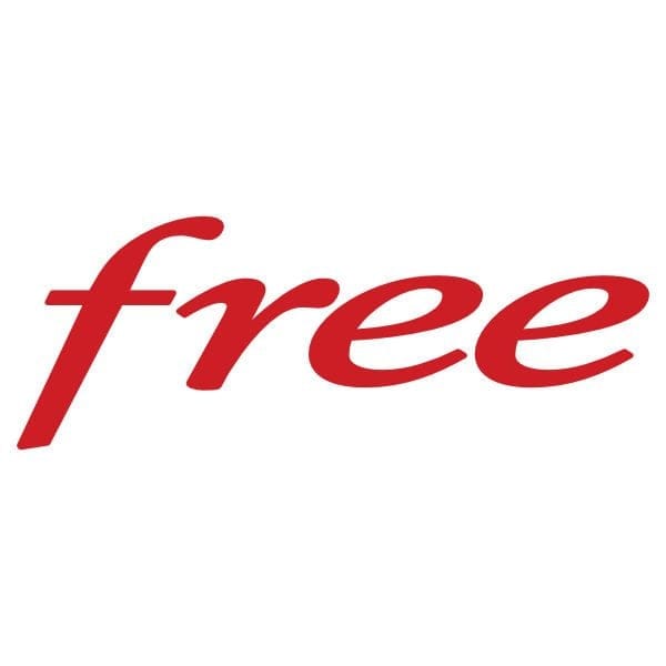 Il n'y aura finalement pas de formulaire en ligne pour porter plainte free logo petit