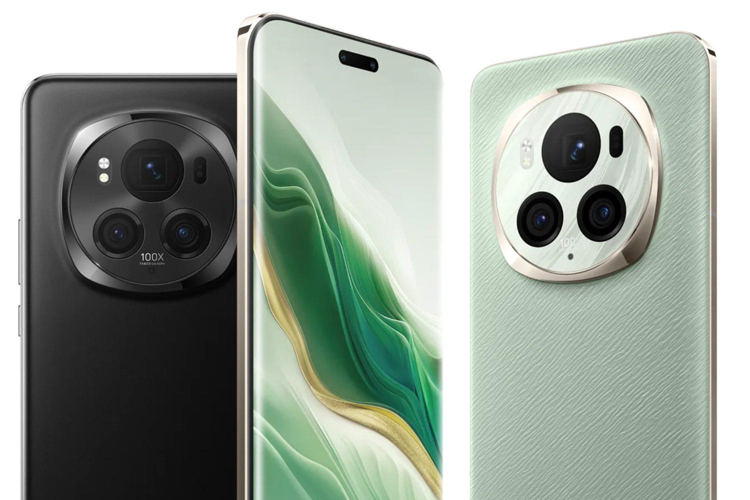 huit mois après sa sortie, il perd plus de la moitié de son prix (-52%) 😱 honor magic6 pro
