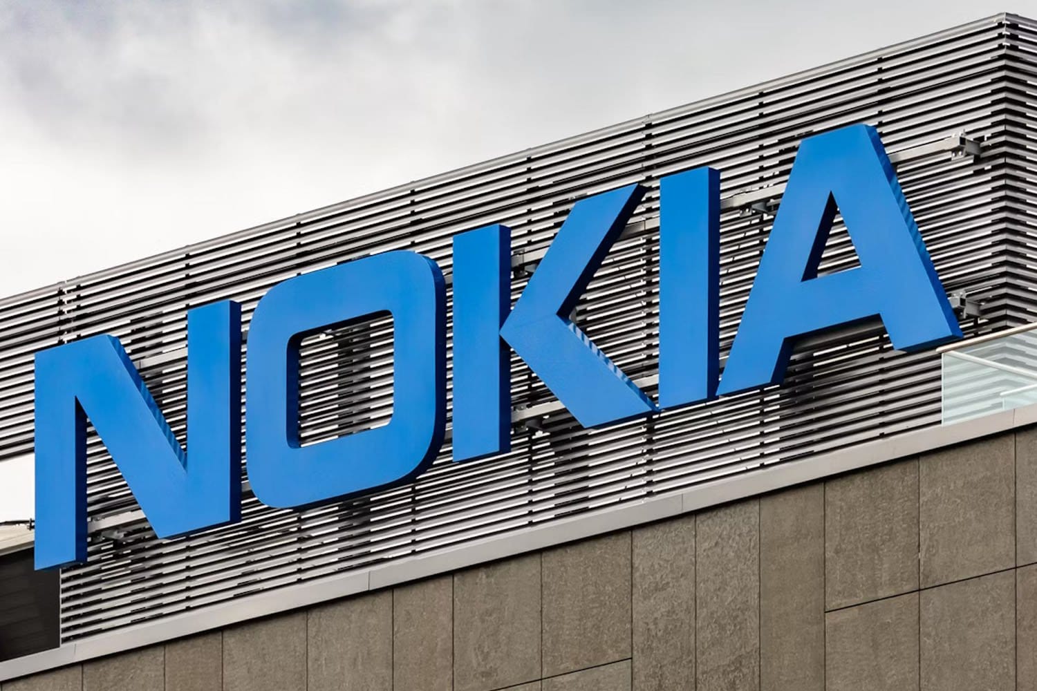 Nokia aurait subi une fuite de données, une enquête est ouverte nokia fuite donnees