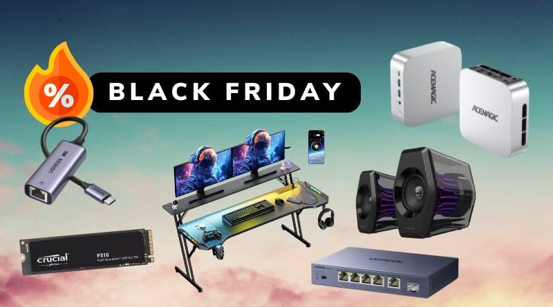 bon plan informatique black friday 2025 1