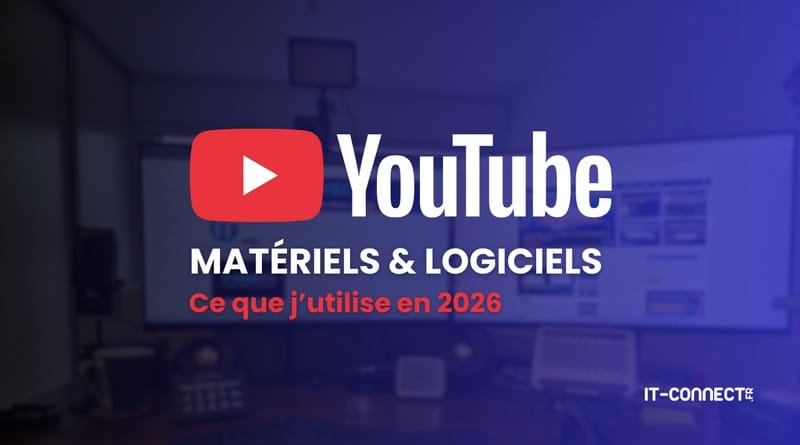 Enregistrer des videos YouTube en 2026 ce que jutilise